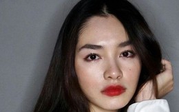 Cả nhà khuyên tôi đừng đi bước nữa sau khi gặp bạn trai tôi