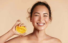6 công dụng của vitamin C với làn da