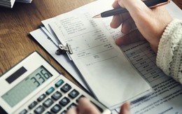 Những thứ mà các chuyên gia sẽ không bao giờ chi nhiều tiền để mua