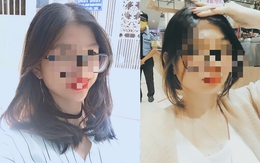 Lý giải nguyên nhân nhiều nữ sinh "mất tích bí ẩn": Vì đâu nên nỗi?