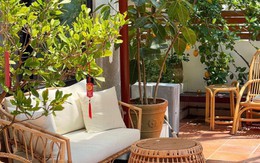 6 điều bạn cần kiểm tra để xem mình có đang đi đúng hướng cho các mục tiêu tài chính hay không