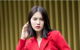Nghe chồng lên kế hoạch đổi nhà, tôi nửa mừng nửa lo