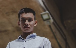 Hầm gà cho chồng ăn nửa tháng liên tục, vợ tiết lộ chuyện động trời khiến tôi chao đảo