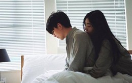 Giả vờ bị vỡ nợ để thử lòng vợ, chiều hôm đó, cô ấy lại đưa tôi một cái hộp gỗ lớn