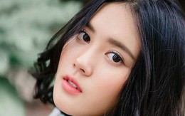 Giật mình khi bố chồng nói lý do không sang tên sổ đỏ