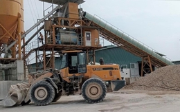 Chủ tịch huyện Lạng Giang ra quyết định xử lý nghiêm sai phạm trong lĩnh vực đất đai