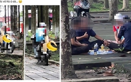 Người đàn ông tử vong sau khi bị đăng là biến thái trên facebook