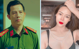 Hồng Quang tủi thân vì Diễm Hương mua váy ngủ về không phải dành cho mình