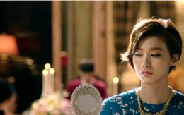 Chồng giám đốc và lời giải thích cho mối tình 'ngoài luồng' với thư ký khiến vợ cay đắng khóc lặng