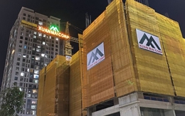 Khởi tố kẻ đánh chết bạn gái tại căn hộ chung cư ở Hà Nội