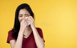 Đến nhà nghỉ, tôi choáng váng khi thấy người đàn ông đi cùng em chồng