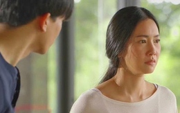 Cô vợ dễ bảo đột ngột bắt tôi chọn ly hôn hoặc về sống ở nhà ngoại