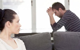 Tình một đêm từ 20 năm trước của vợ đang hủy hoại hạnh phúc gia đình tôi