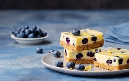 9 loại thực phẩm giúp trí nhớ tốt, giữ gìn tuổi thanh xuân