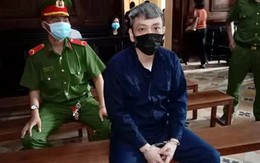 Đưa người quen vào bẫy