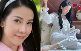 Cô vợ xinh đẹp lấy chồng khờ trong phim 'Duyên kiếp' có rating cao nhất nước là ai?