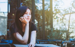 Chồng nhắn tin 'dằn mặt' các bạn nam trên facebook tôi