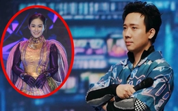 Trấn Thành bức xúc lên tiếng khi bị nói hỗn láo với Lương Bích Hữu