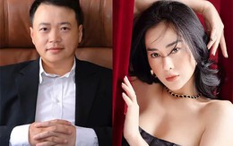 
Phương Oanh: 'Tôi không làm gì khuất tất để phải hổ thẹn'