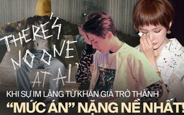 Nghệ sĩ Việt trở lại sau scandal: Khán giả ngày càng khắt khe và cần những ngôi sao tài đức vẹn toàn