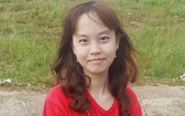 Đã tìm thấy cô gái 17 tuổi mất tích khi đi lễ nhà thờ ở TP.HCM