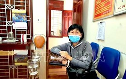 Vụ 2 bộ xương trong rừng Gia Lai: Mẹ và em trai nạn nhân đến nhận diện