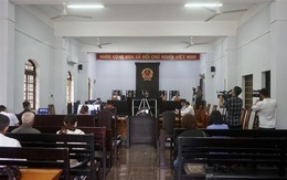 Những chính sách mới nổi bật có hiệu lực từ tháng 9/2022