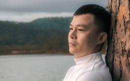 Diễn viên Hồ Minh Tân qua đời ở tuổi 34