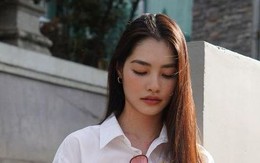 Ngày chồng tôi nằm viện, có một người thanh niên đến xin được trả viện phí