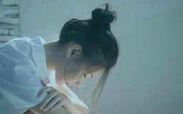Mẹ chồng yên tâm nhắm mắt khi nghe câu khẳng định của tôi