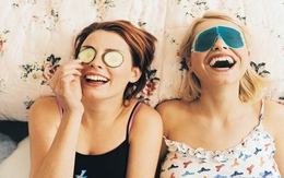 Duy trì tình bạn bền lâu khi đã trưởng thành