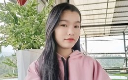 Cô gái bị lừa sang Campuchia, phải có 150 triệu mới được chuộc về