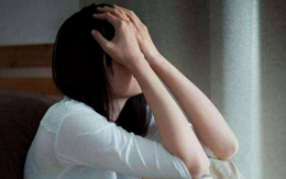Chồng đề nghị tôi ly thân 6 tháng để sống thử với bồ
