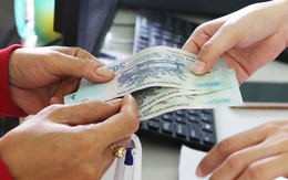 Hàng loạt chính sách quan trọng liên quan trực tiếp đến người dân có hiệu lực từ tháng 9