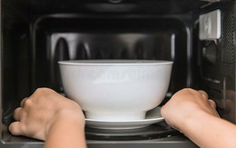 13 sai lầm khiến đồ gia dụng chóng hỏng