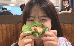 4 loại rau giàu protein hơn cả thịt nhưng ăn nhiều vẫn không lo béo, còn tốt cho sức khỏe