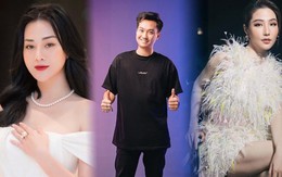 Sao Việt đáp trả góp ý từ khán giả: Hãy hành xử văn minh