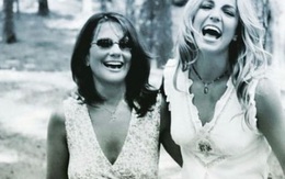 Mẹ Britney Spears khẳng định chưa từng và không bao giờ quay lưng với con gái
