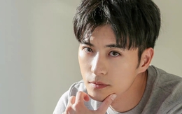 Vì bê bối tình tay ba ồn ào, tài tử Hoa ngữ phải bồi thường 7 triệu USD