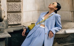 Sống độc thân tốn kém hơn các cặp đôi