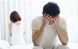 Sau đêm tân hôn bất thường, tôi mới biết mình bị lừa cưới