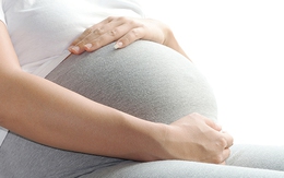 Em bé chào đời với cân nặng 'khủng' 6,2 kg: Điều gì có thể xảy ra nếu thai to 'vượt chuẩn'?