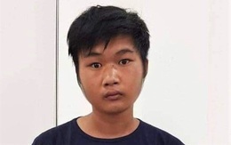 Hành trình tìm kiếm gia đình cho thanh niên nghi bị bán từ năm 10 tuổi