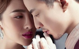 Lý do chồng 'giải sầu' cùng gái quán khiến vợ trẻ chết lặng