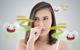 5 mẹo để biết bạn đang khỏe hay yếu mà không cần xét nghiệm