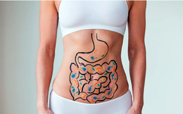 6 cách đơn giản giúp bạn giải độc ruột để khỏe mạnh, sống thọ hơn