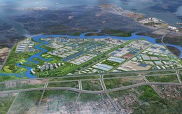 Diễn đàn Khu công nghiệp Việt Nam - 2022: Khơi thông làn sóng đầu tư mới