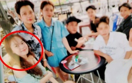 Điều bất thường vụ cô gái 17 tuổi ở TP.HCM mất tích gần một tháng