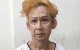 Du khách Hàn Quốc bắt tên trộm có 7 tiền án