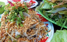 Căn bệnh khiến nữ bệnh nhân đang khỏe bỗng bị liệt: Nguy cơ đến từ món ăn nhiều người mê